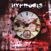 HYPNOSIS  - CD THE SYNTHETIC LIGHT OF HOPE