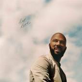 COMMON  - VINYL LET LOVE -COLOURED- [VINYL]