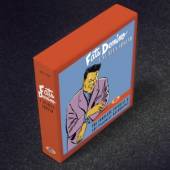  IMPERIAL & ABC PARAMOUNT RECORDINGS: I'V - supershop.sk