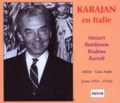  HERBERT VON KARAJAN IN IT - supershop.sk