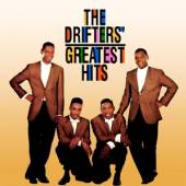 DRIFTERS  - CD GREATEST HITS
