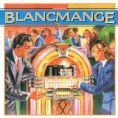 BLANCMANGE  - VINYL LIVING ON THE.. [LTD] [VINYL]