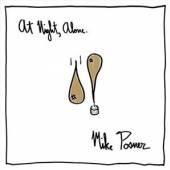  AT NIGHT ALONE [VINYL] - supershop.sk