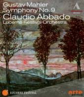  SYMPHONIE NR.9 [BLURAY] - supershop.sk