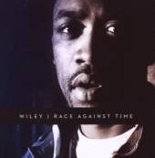 WILEY  - CD RACE AGAINST TIME