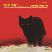 SMITH JIMMY  - VINYL THE CAT (LP) [VINYL]