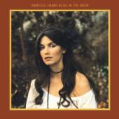 HARRIS EMMYLOU  - VINYL ROSES IN THE SNOW [VINYL]