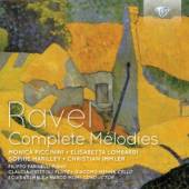  COMPLETE MELODIES - supershop.sk