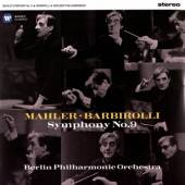  SYMPHONY NO.9 [VINYL] - supershop.sk