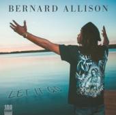  LET IT GO/180G VINYL [VINYL] - supershop.sk