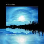 MOSTLY AUTUMN  - CD WHITE RAINBOW
