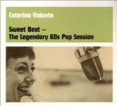  SWEET BEAT: THE LEGENDARY 60S POP SESSION - suprshop.cz