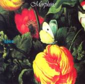 MORPHINE  - CD GOOD / DEBUT FOR ..