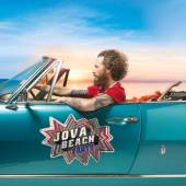 JOVANOTTI  - CD JOVA BEACH PARTY