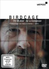  BIRDCAGE - supershop.sk