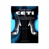 CETI  - 2xCD+DVD AKORDY SLOW -CD+DVD-