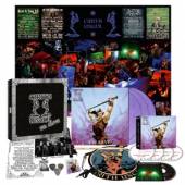  I'M ALIVE BOX LTD. - supershop.sk