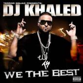  WE THE BEST - supershop.sk
