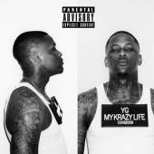 YG  - 2xVINYL MY KRAZY LIFE [LTD] [VINYL]