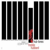 HUBBARD FREDDIE  - VINYL HUB-TONES -REMAST/HQ- [VINYL]