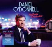 O'DONNELL DANIEL  - 3xCD HALFWAY TO PARADISE