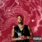 YG  - VINYL STAY DANGEROUS [VINYL]