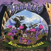 DEEE-LITE  - 2xVINYL DEWDROPS IN THE GARDEN [VINYL]