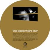 MILLS JEFF  - VINYL DIRECTOR'S CUT.. -HQ- [VINYL]