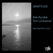  GRATITUDE - supershop.sk