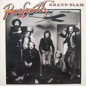  GRAND SLAM -VINYL RE- - suprshop.cz