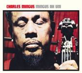  MINGUS AH HUM -DIGI- - supershop.sk