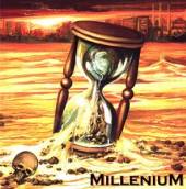  MILLENIUM -ANNIVERS/LTD- - suprshop.cz