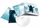  ABOMINABLE.. -BOX SET- [VINYL] - supershop.sk