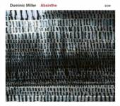  ABSINTHE [VINYL] - suprshop.cz