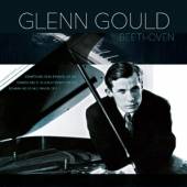 GOULD GLENN  - VINYL BEETHOVEN:PIANOSONATAS [VINYL]