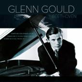 GOULD GLENN  - VINYL BEETHOVEN:PIAN..