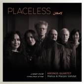  PLACELESS - suprshop.cz