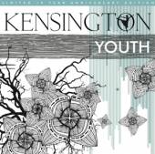 KENSINGTON  - CD YOUTH -EP-
