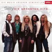  MUSIK UNSERER GENERATION- - supershop.sk