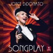 DIDONATO JOYCE  - VINYL SONGPLAY [VINYL]