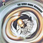  ISAAC HAYES MOVEMENT [VINYL] - supershop.sk