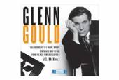  GLENN GOULD VOL 3 - supershop.sk