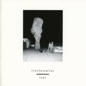 TRENTEMOLLER  - CD LOST