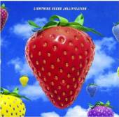 LIGHTNING SEEDS  - 2xVINYL JOLLIFICATIO..