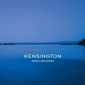 KENSINGTON  - SI WHAT LIES.. -COLOURED- /7