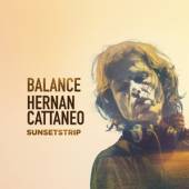 CATTANEO HERNAN  - 2xCD BALANCE.. -DOWNLOAD-
