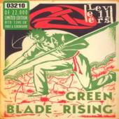  GREEN BLADE RISING -LTD- - suprshop.cz