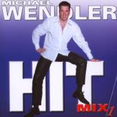 WENDLER MICHAEL  - CD HIT MIX VOL.1
