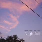 HADEN CHARLIE  - CD NIGHTFALL