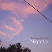  NIGHTFALL - suprshop.cz